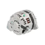 Alternator STARDAX STX100353 IC-E1850E