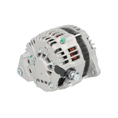 Alternator STARDAX STX100353 IC-E1850E
