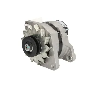 Alternator STARDAX STX100354 IC-E1850F