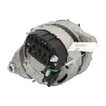 Alternator STARDAX STX100354 IC-E1850F