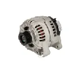 Alternator STARDAX STX100356 IC-E18510