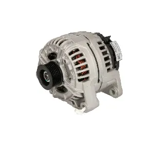 Alternator STARDAX STX100356 IC-E18510