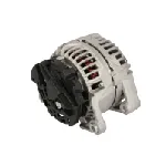 Alternator STARDAX STX100356 IC-E18510