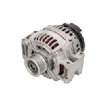 Alternator STARDAX STX100357 IC-E18511