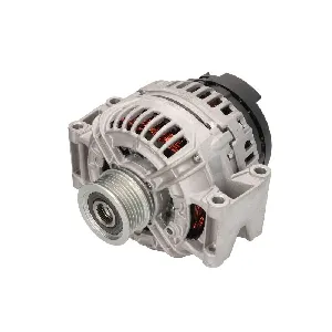 Alternator STARDAX STX100357 IC-E18511