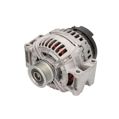 Alternator STARDAX STX100357 IC-E18511