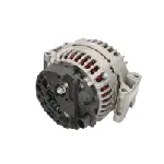Alternator STARDAX STX100357 IC-E18511