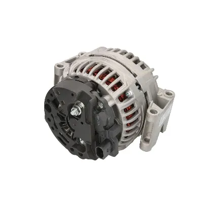 Alternator STARDAX STX100357 IC-E18511