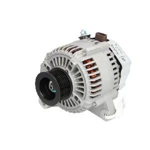 Alternator STARDAX STX100359 IC-E18512