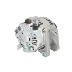 Alternator STARDAX STX100359 IC-E18512