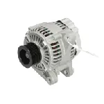 Alternator STARDAX STX100359R IC-E61E56