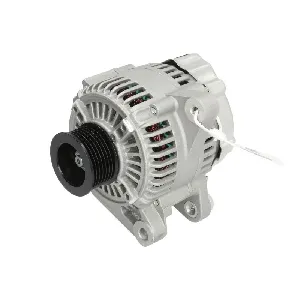 Alternator STARDAX STX100359R IC-E61E56