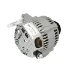 Alternator STARDAX STX100359R IC-E61E56
