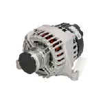Alternator STARDAX STX100360 IC-E18513