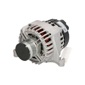 Alternator STARDAX STX100360 IC-E18513