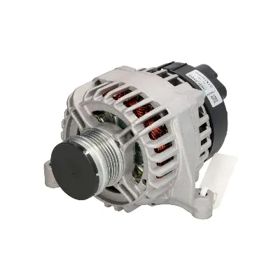 Alternator STARDAX STX100360 IC-E18513