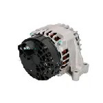 Alternator STARDAX STX100360 IC-E18513