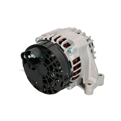 Alternator STARDAX STX100360 IC-E18513