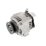 Alternator STARDAX STX100361 IC-E18514
