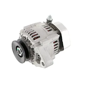 Alternator STARDAX STX100361 IC-E18514