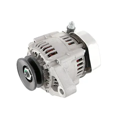 Alternator STARDAX STX100361 IC-E18514