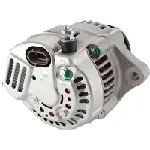 Alternator STARDAX STX100361 IC-E18514