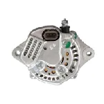 Alternator STARDAX STX100361 IC-E18514