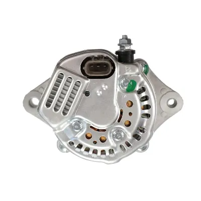 Alternator STARDAX STX100361 IC-E18514