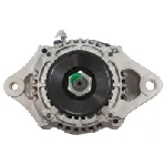 Alternator STARDAX STX100361 IC-E18514