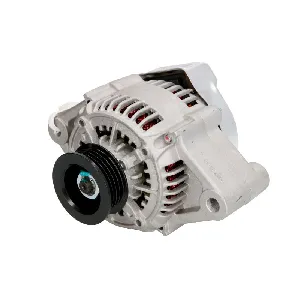 Alternator STARDAX STX100363 IC-E18516