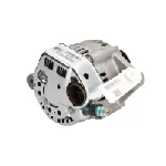 Alternator STARDAX STX100363 IC-E18516