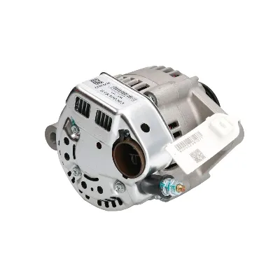 Alternator STARDAX STX100363 IC-E18516