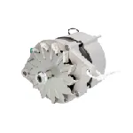 Alternator STARDAX STX100365 IC-E18517