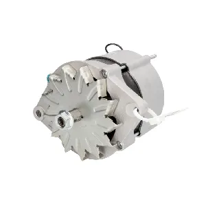 Alternator STARDAX STX100365 IC-E18517