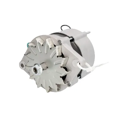 Alternator STARDAX STX100365 IC-E18517