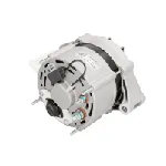 Alternator STARDAX STX100365 IC-E18517