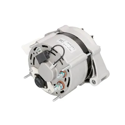 Alternator STARDAX STX100365 IC-E18517