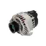 Alternator STARDAX STX100366 IC-G07YYG