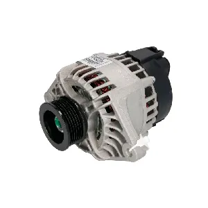 Alternator STARDAX STX100366 IC-G07YYG