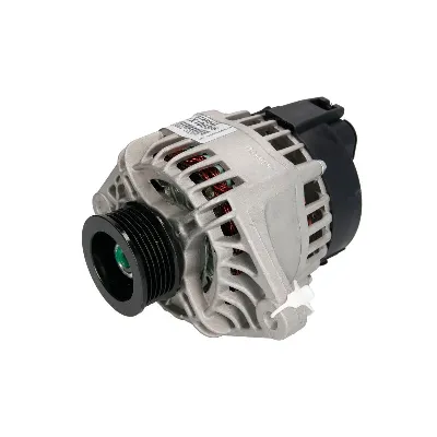 Alternator STARDAX STX100366 IC-G07YYG