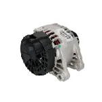 Alternator STARDAX STX100366 IC-G07YYG
