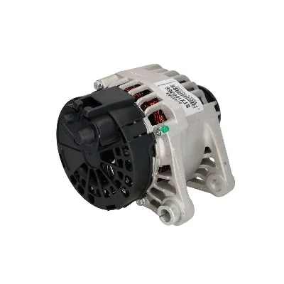 Alternator STARDAX STX100366 IC-G07YYG