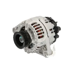 Alternator STARDAX STX100367 IC-E18518