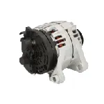 Alternator STARDAX STX100367 IC-E18518