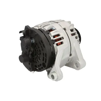Alternator STARDAX STX100367 IC-E18518