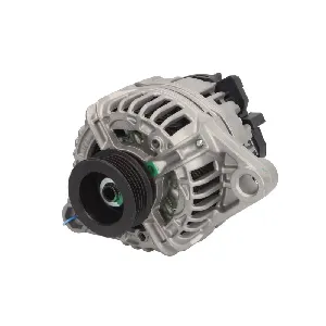 Alternator STARDAX STX100367R IC-E61F16