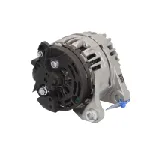 Alternator STARDAX STX100367R IC-E61F16