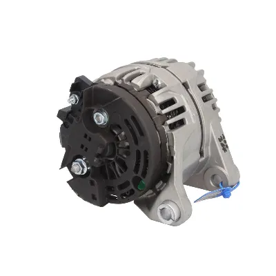Alternator STARDAX STX100367R IC-E61F16
