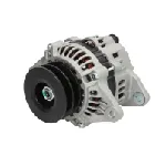 Alternator STARDAX STX100369 IC-E1851A