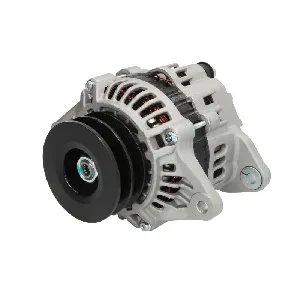 Alternator STARDAX STX100369 IC-E1851A